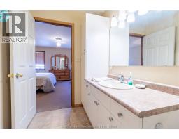 120 CARTIER PLACE - 24