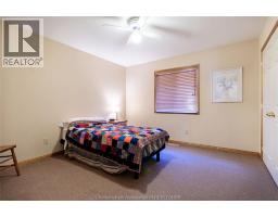 120 CARTIER PLACE - 25