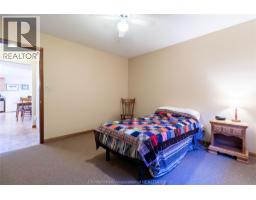 120 CARTIER PLACE - 26