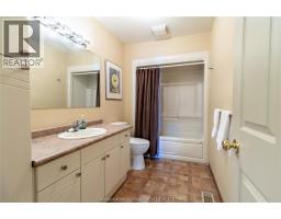 120 CARTIER PLACE - 27