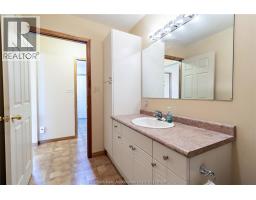 120 CARTIER PLACE - 28