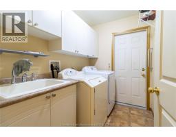 120 CARTIER PLACE - 29