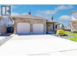 120 CARTIER PLACE - 3