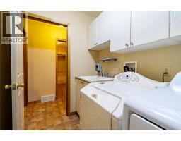 120 CARTIER PLACE - 30