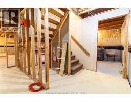 120 CARTIER PLACE - 31