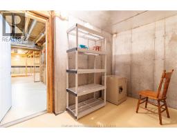 120 CARTIER PLACE - 32