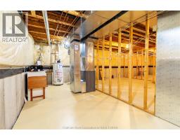 120 CARTIER PLACE - 33