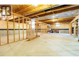 120 CARTIER PLACE - 34