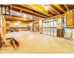 120 CARTIER PLACE - 35