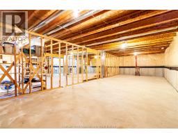 120 CARTIER PLACE - 36