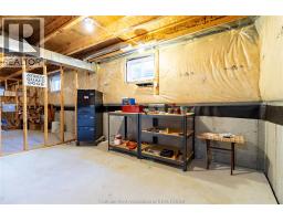 120 CARTIER PLACE - 37