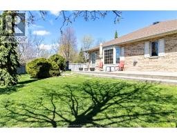 120 CARTIER PLACE - 38