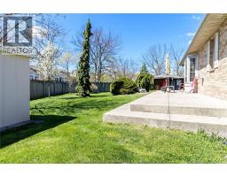 120 CARTIER PLACE - 39