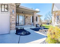 120 CARTIER PLACE - 4