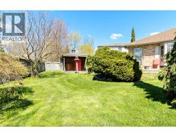 120 CARTIER PLACE - 40