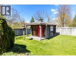 120 CARTIER PLACE - 41