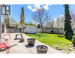 120 CARTIER PLACE - 42