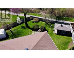 120 CARTIER PLACE - 43