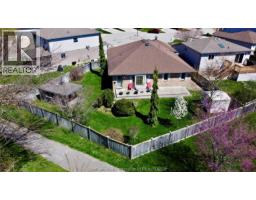 120 CARTIER PLACE - 44