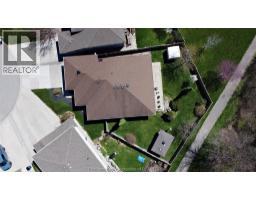 120 CARTIER PLACE - 45