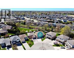 120 CARTIER PLACE - 46