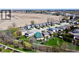 120 CARTIER PLACE - 47