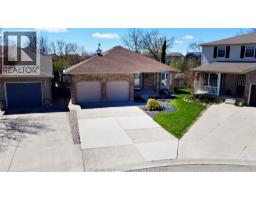 120 CARTIER PLACE - 48