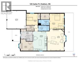 120 CARTIER PLACE - 49