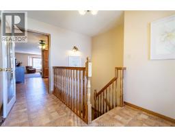 120 CARTIER PLACE - 5