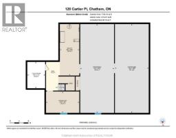 120 CARTIER PLACE - 50