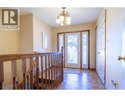 120 CARTIER PLACE - 6