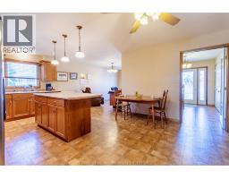 120 CARTIER PLACE - 8