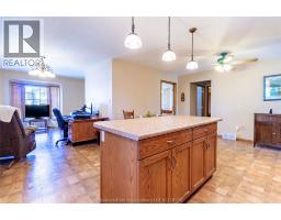 120 CARTIER PLACE - 9