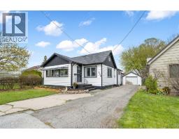 236 SANDYS STREET - 1