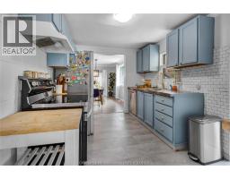 236 SANDYS STREET - 10