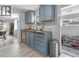 236 SANDYS STREET - 11