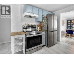 236 SANDYS STREET - 12