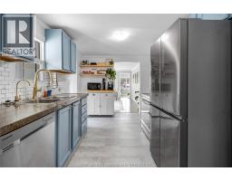 236 SANDYS STREET - 13