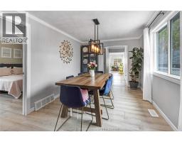 236 SANDYS STREET - 14