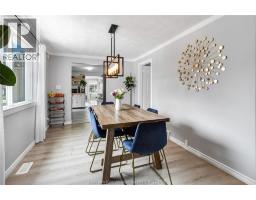 236 SANDYS STREET - 15