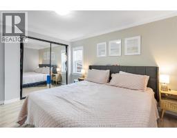 236 SANDYS STREET - 17