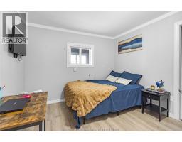 236 SANDYS STREET - 18