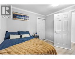 236 SANDYS STREET - 19