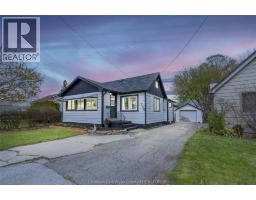 236 SANDYS STREET - 2