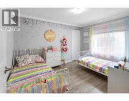 236 SANDYS STREET - 20