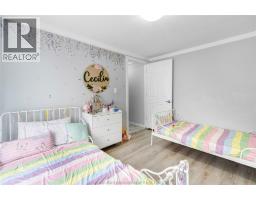 236 SANDYS STREET - 21