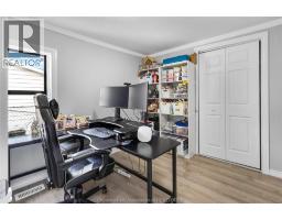 236 SANDYS STREET - 22