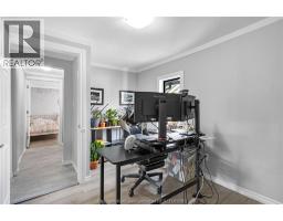 236 SANDYS STREET - 23