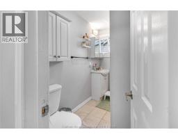 236 SANDYS STREET - 24