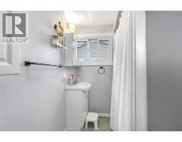 236 SANDYS STREET - 25